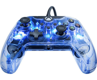 PDP XS Pad przewodowy Afterglow - 642503 - zdjęcie 5